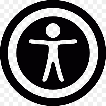 Accessibility
